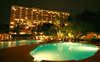 Montien Pattaya Hotel 